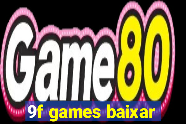 9f games baixar